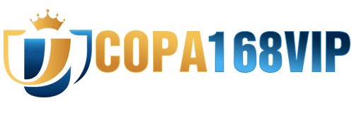 copa168vip